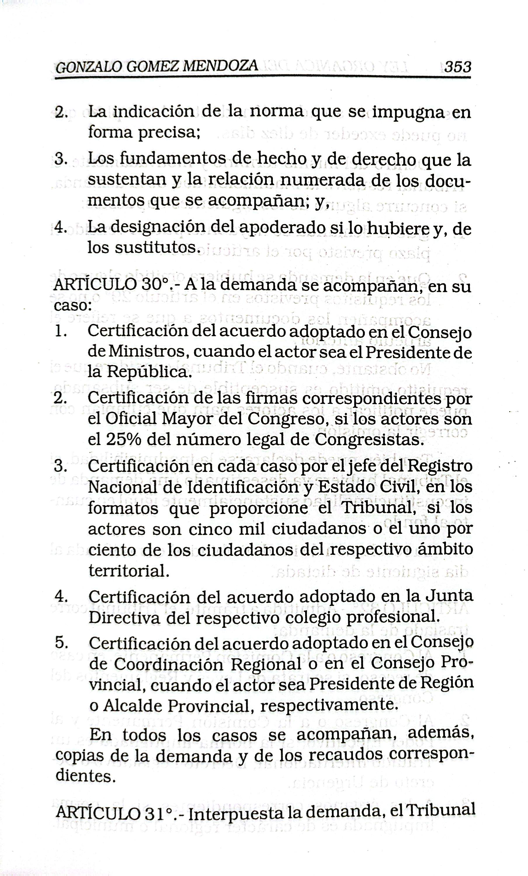 CamScanner 04-02-2026 08.44_346.jpg